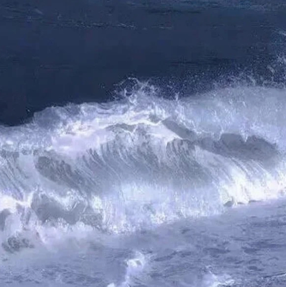 《海底两万里》