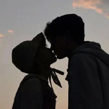 所谓爱情，十有九悲♡