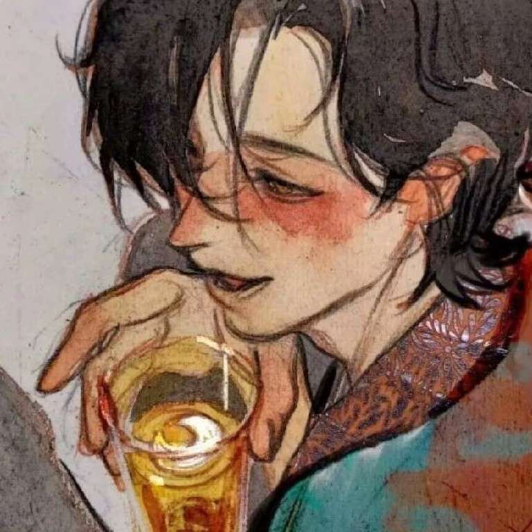欲望