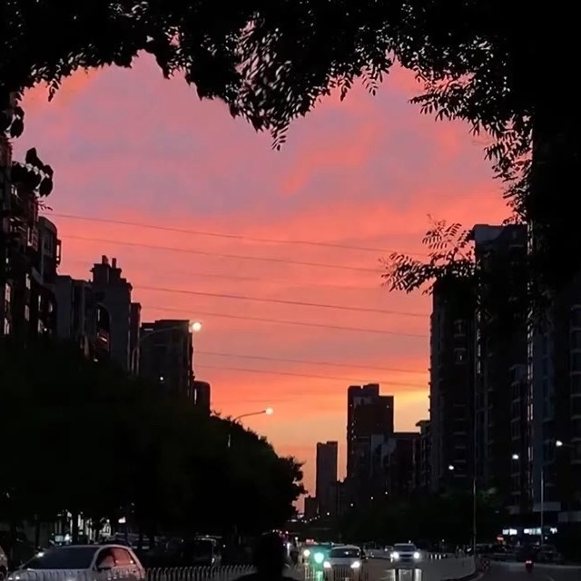 仲夏夜之梦