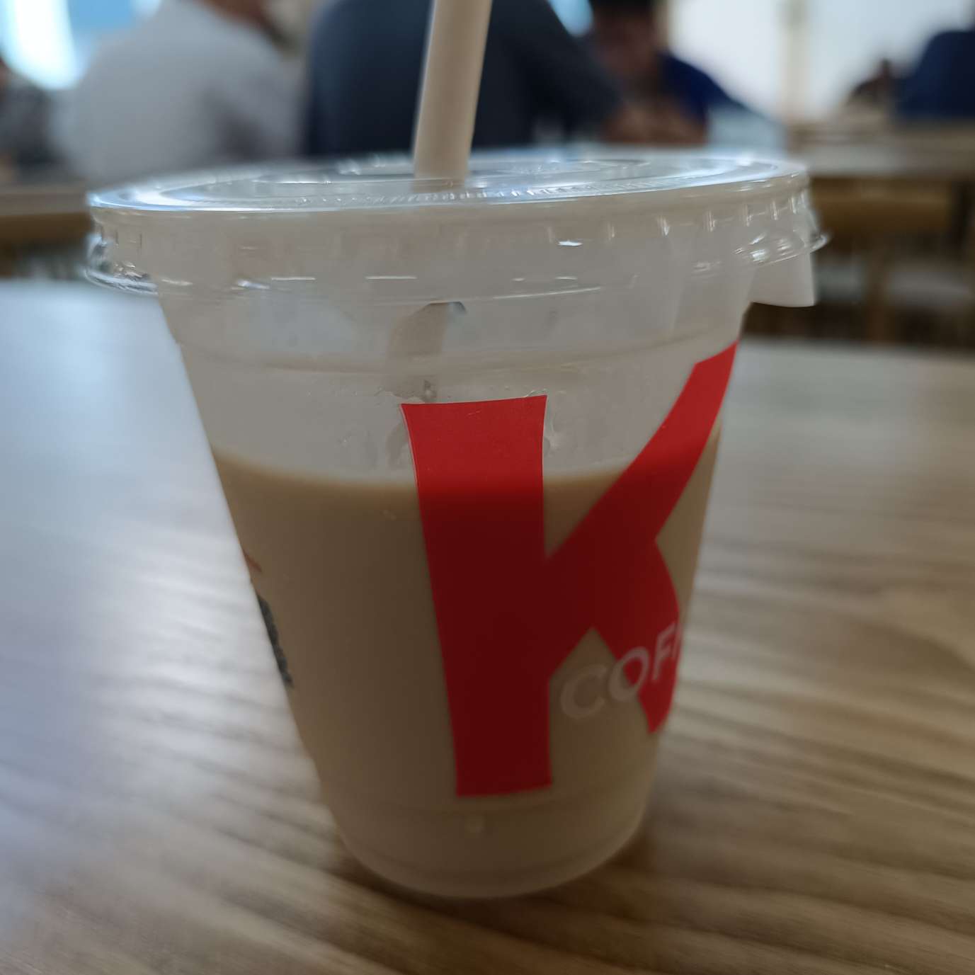 那就冲冲冲