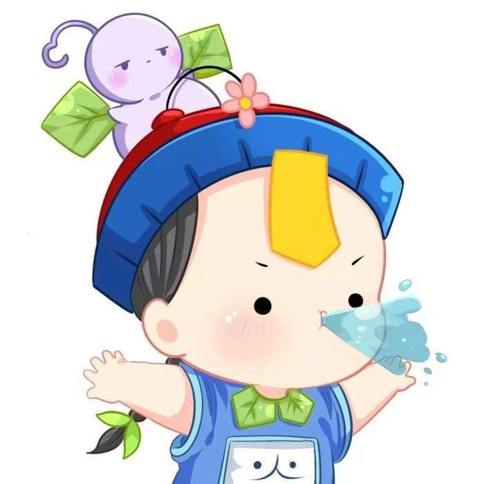哇哦