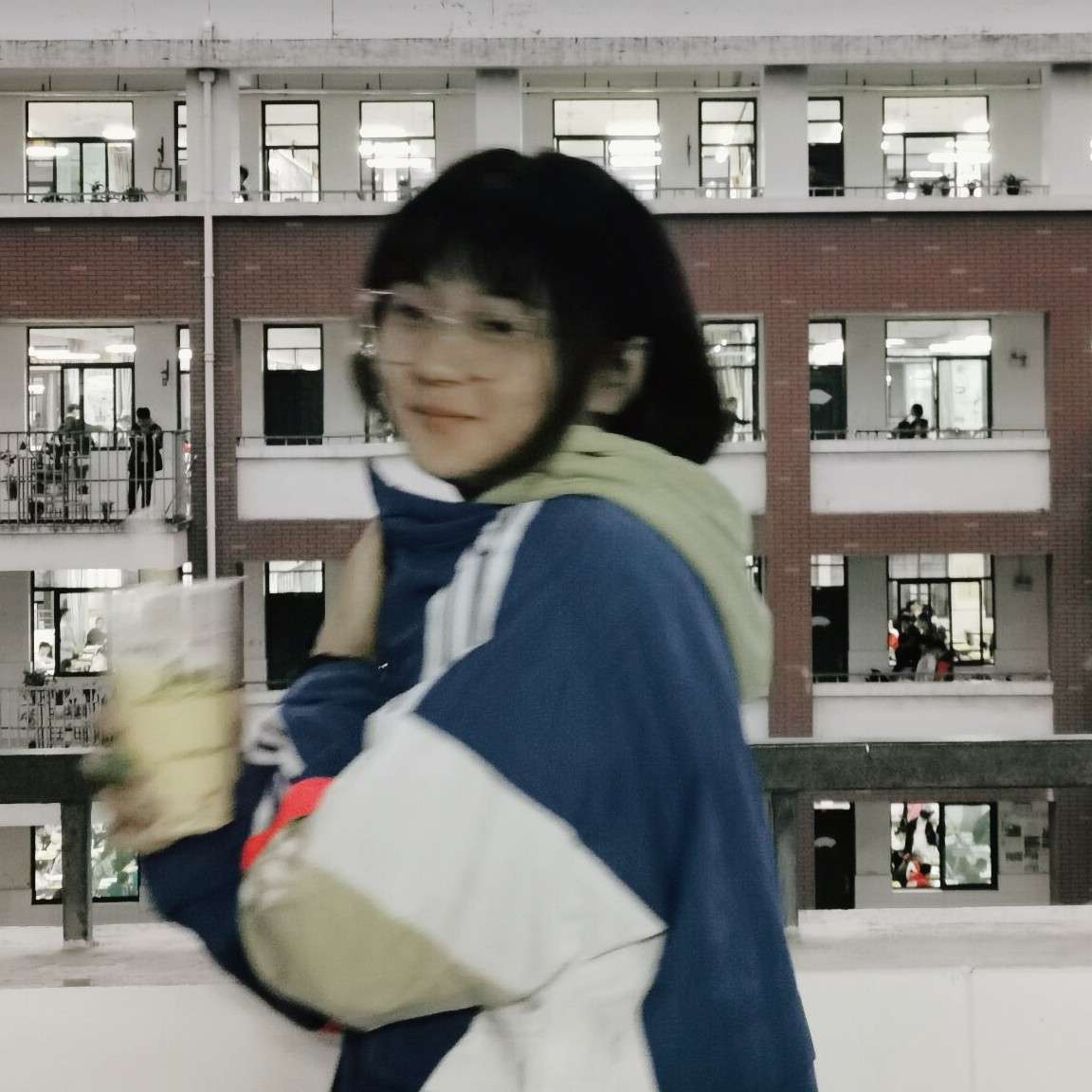 官宣