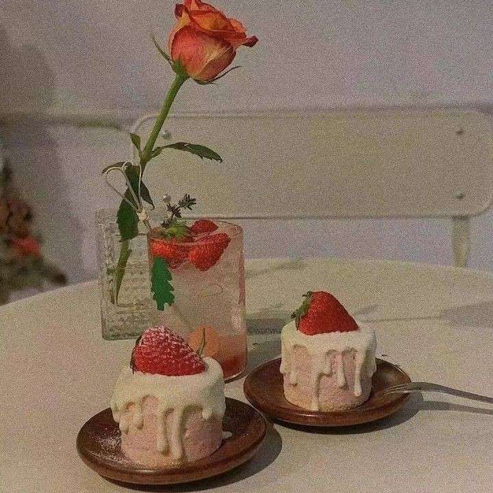 玫瑰