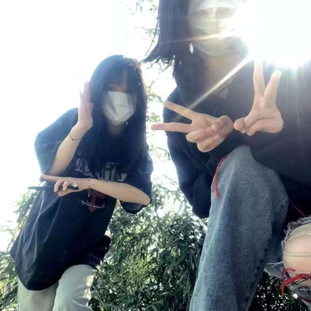 友谊的文案