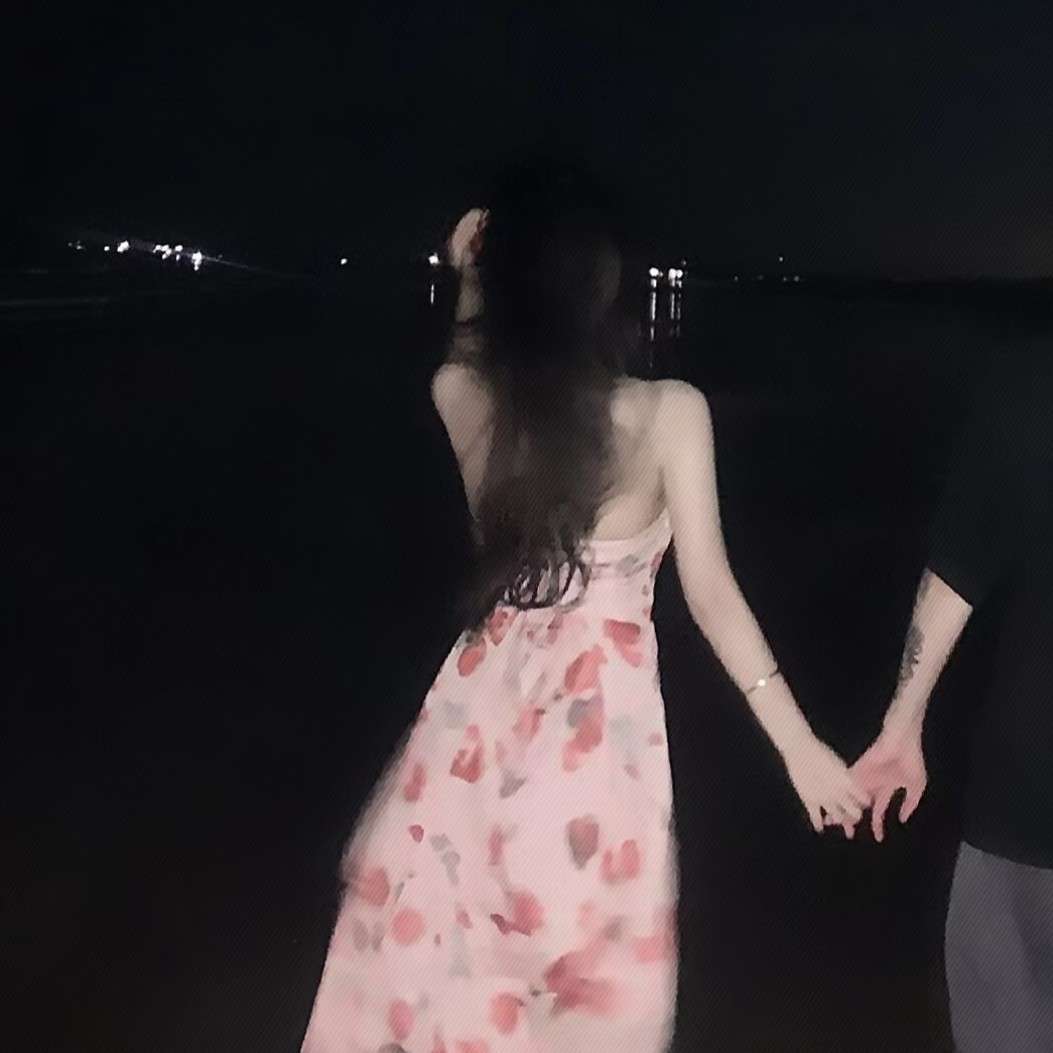 官宣文案