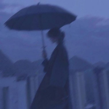 忆的专辑