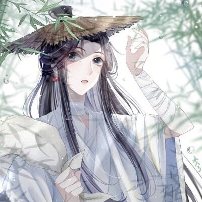 温柔文录🎁