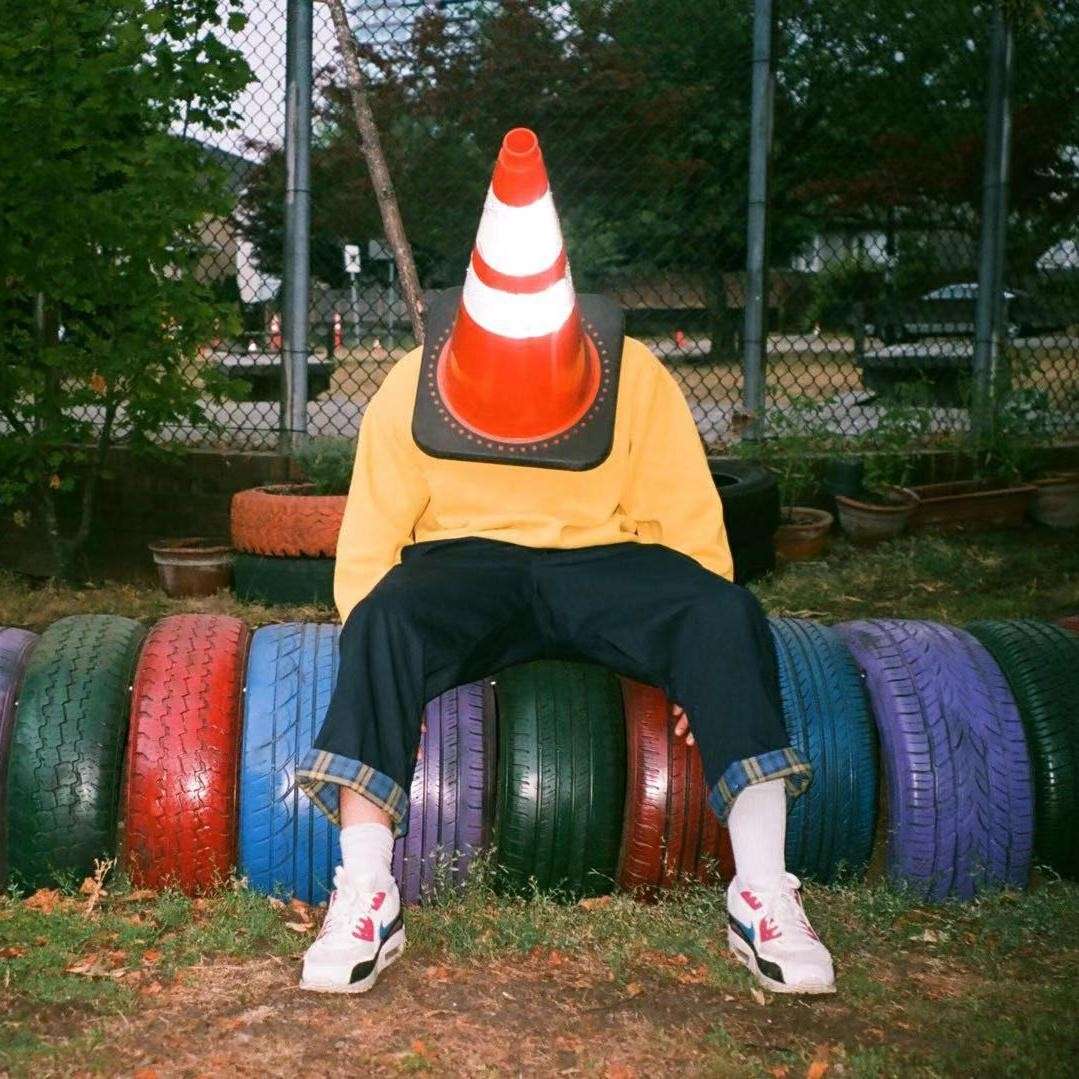 孤独