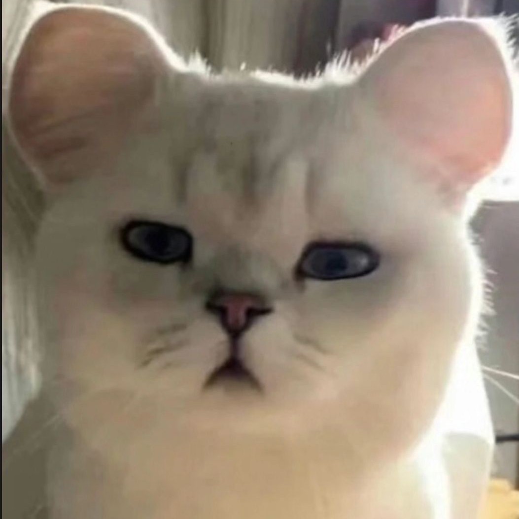 冥安