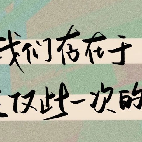思想芦草