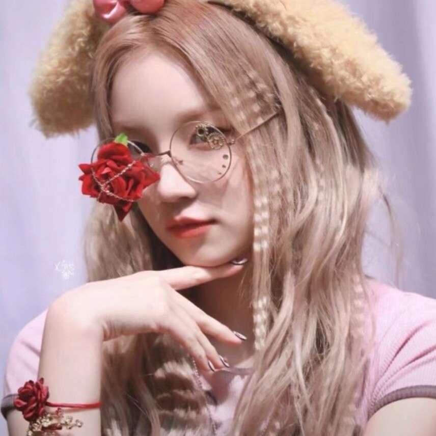 我的专辑