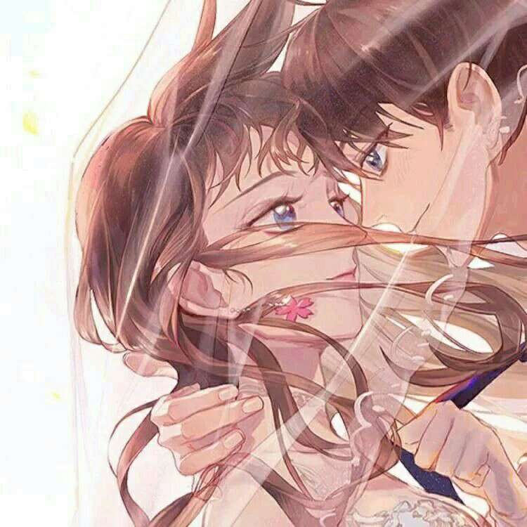 星洲♡