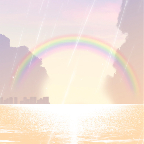 🌟