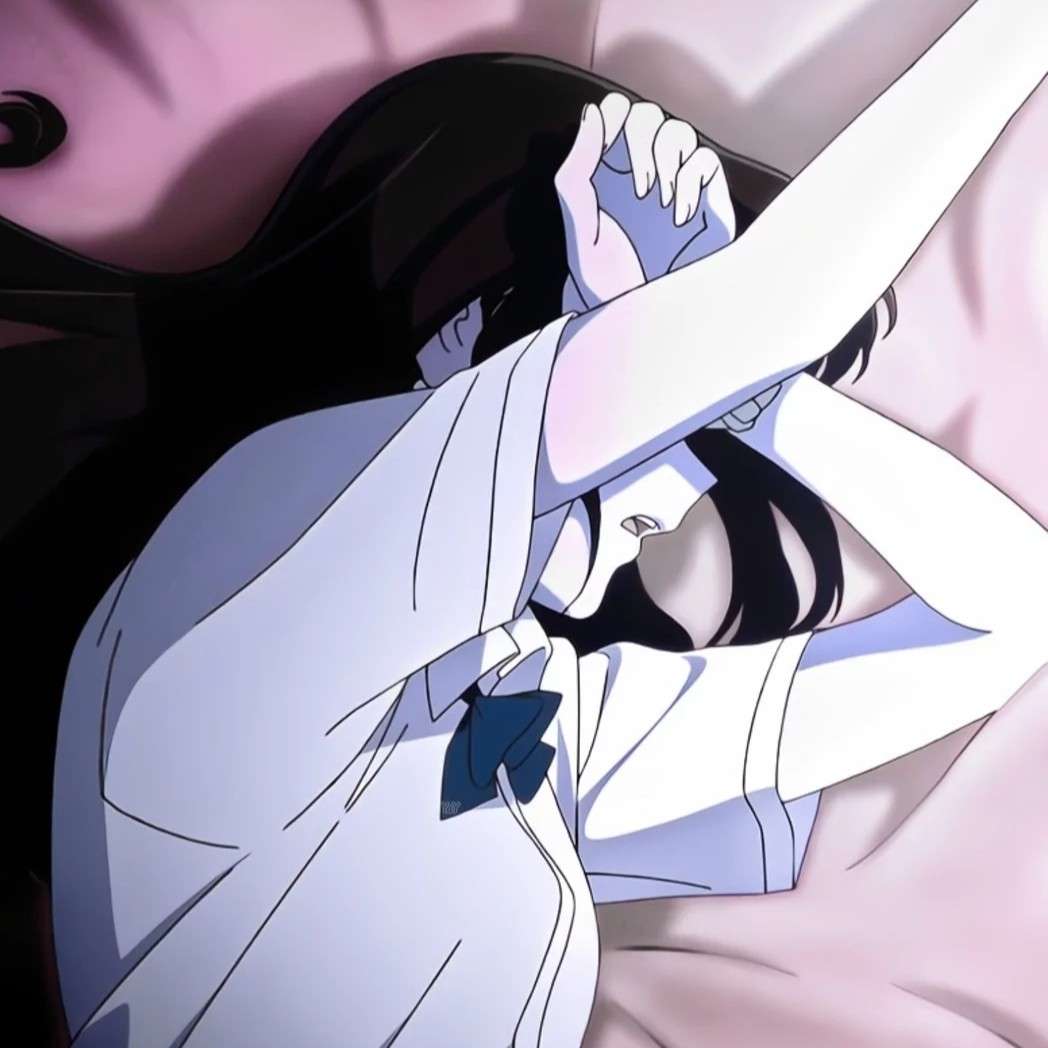 宝宝酱