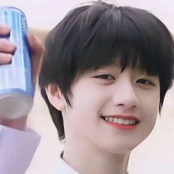 朱志鑫