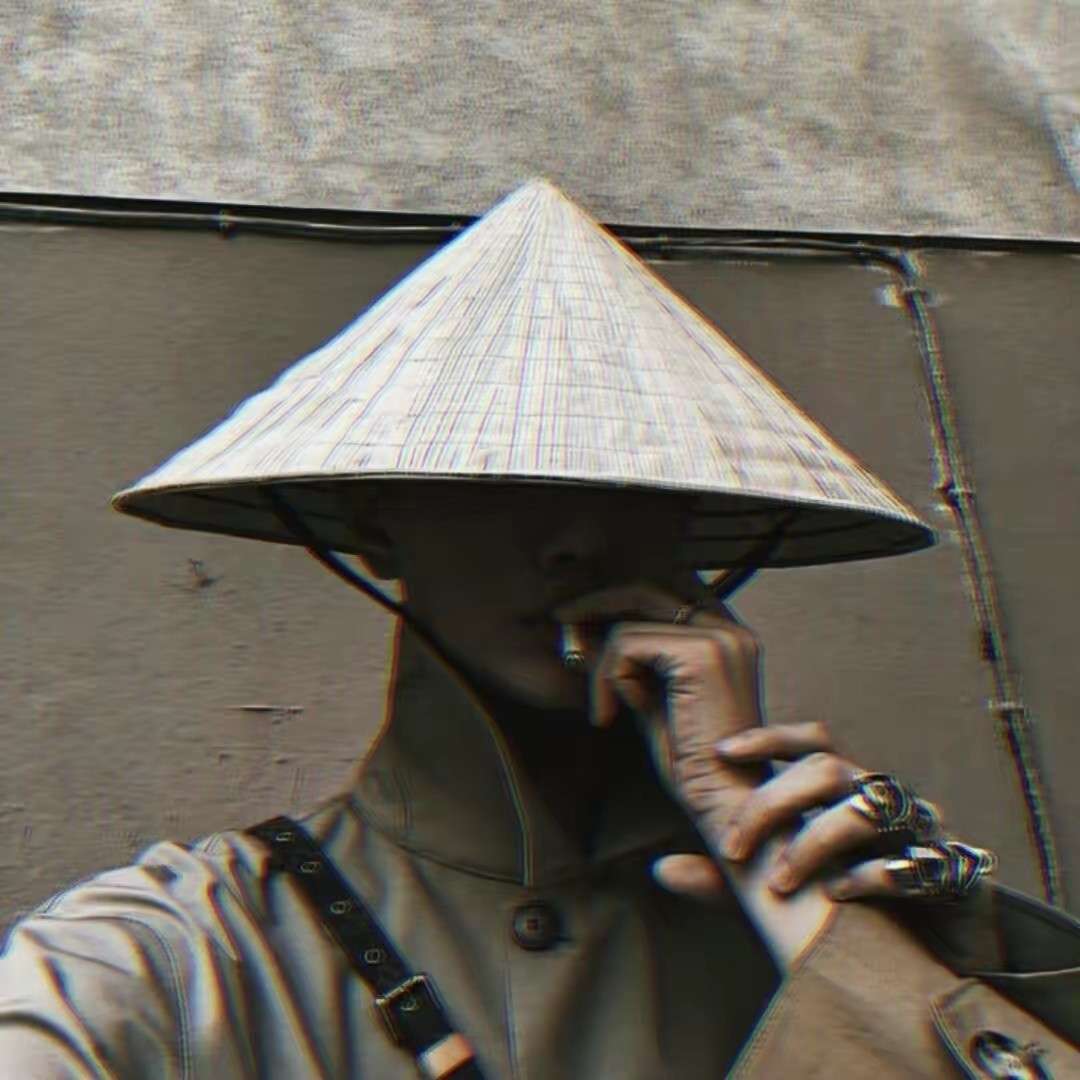 为人处世