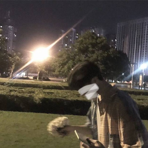 .的专辑