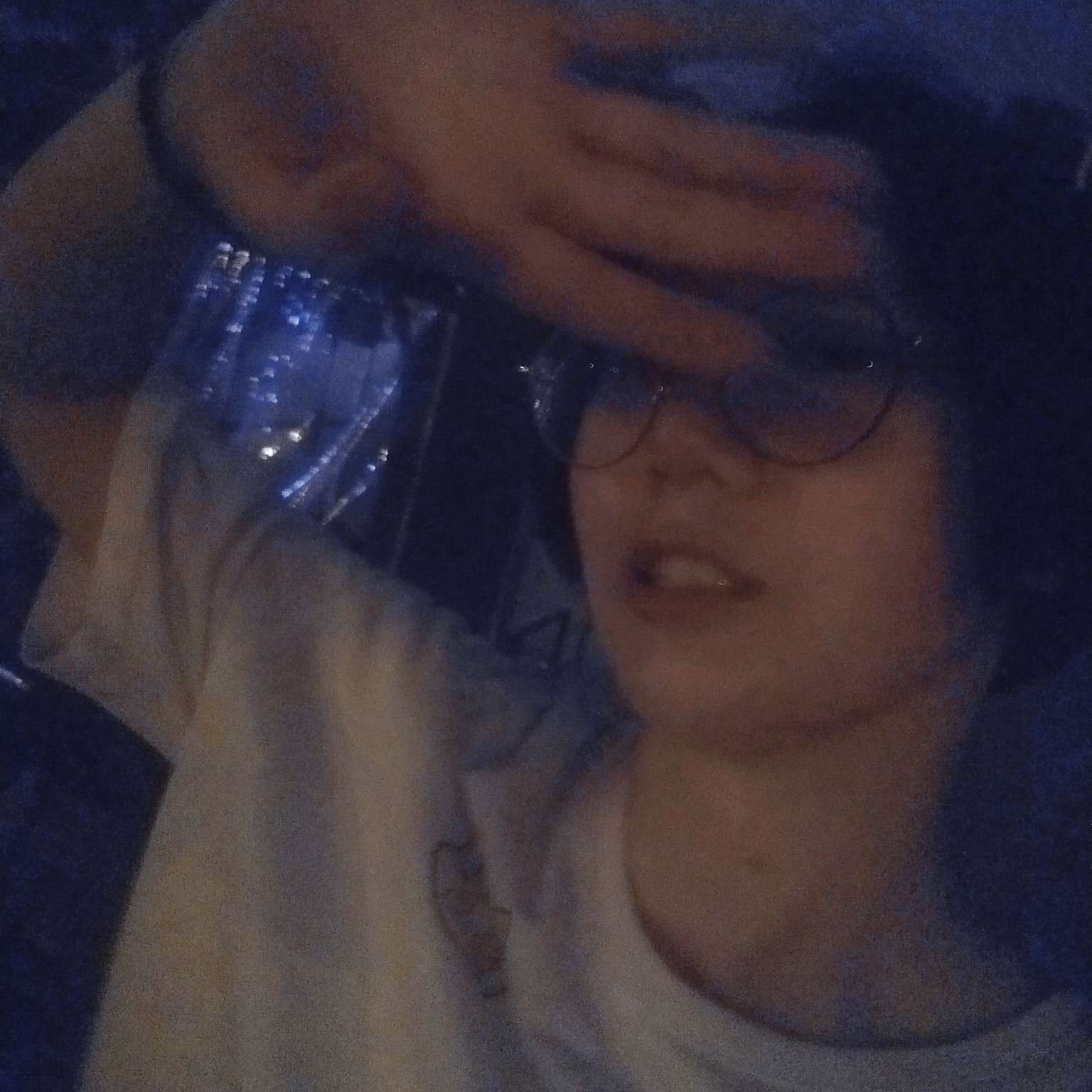 游戏人间，享尽爱恋