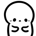 温馨浪漫