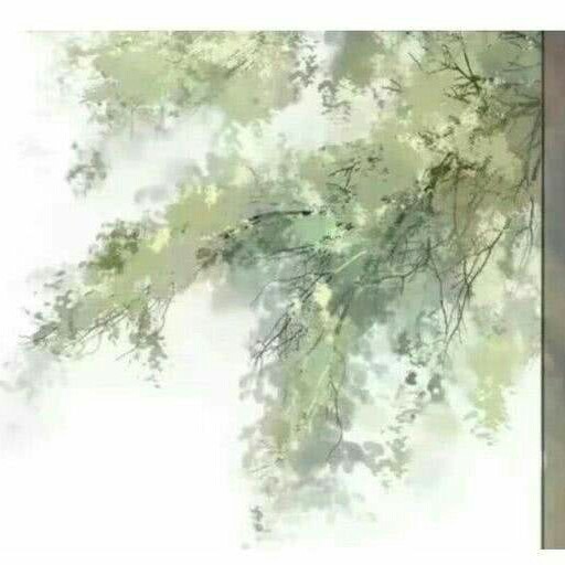 德卡先生的信箱