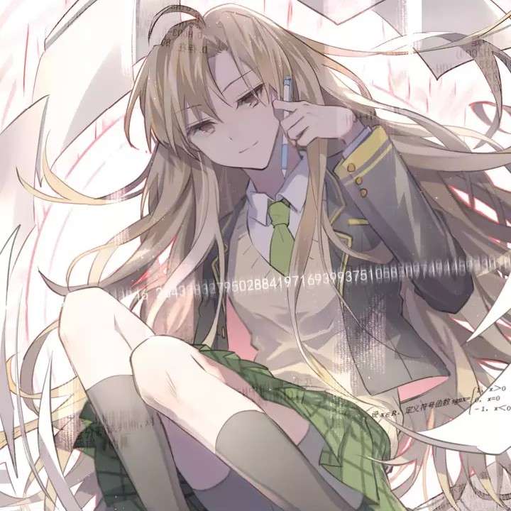 默＆沦