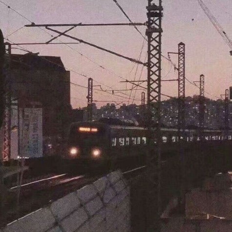 人间