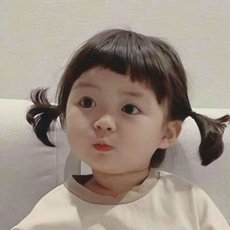 南笙姑娘♪