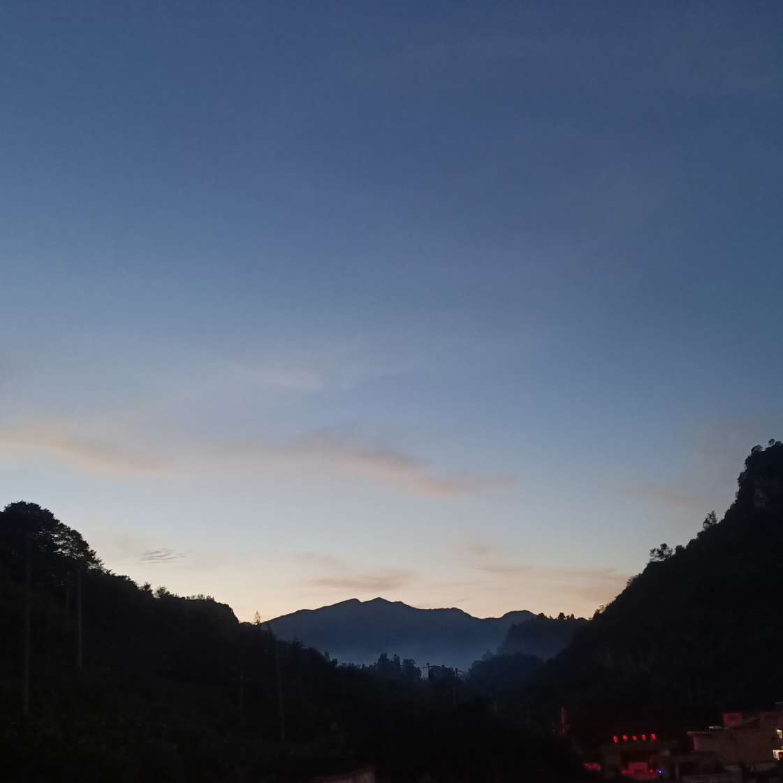 无法触摸的爱