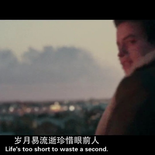 非主流子文学