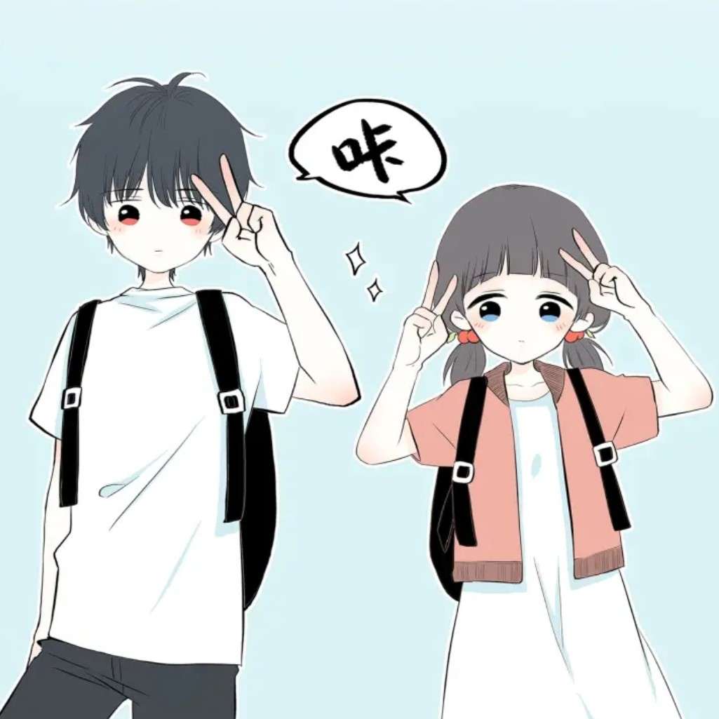 起承转结