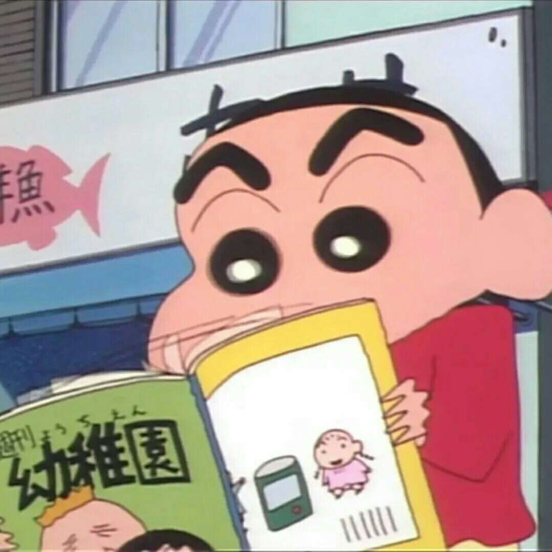 作文好句