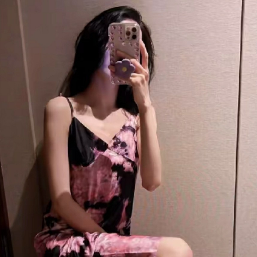 迪丽热巴·迪力木拉提
