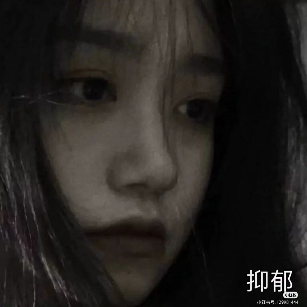 祁的专用专辑
