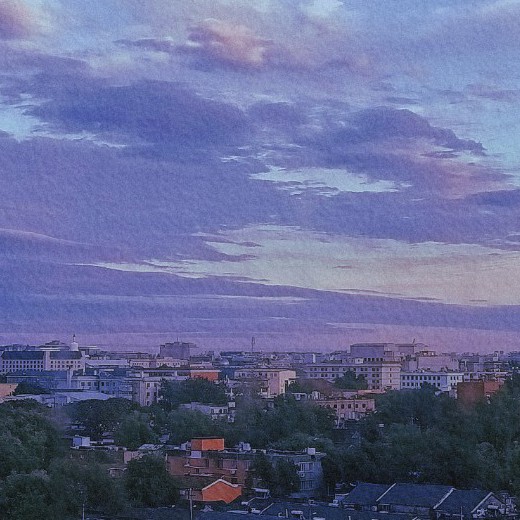 夢