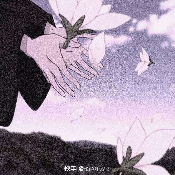 坠落.@的专辑