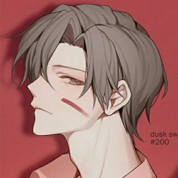 解语花