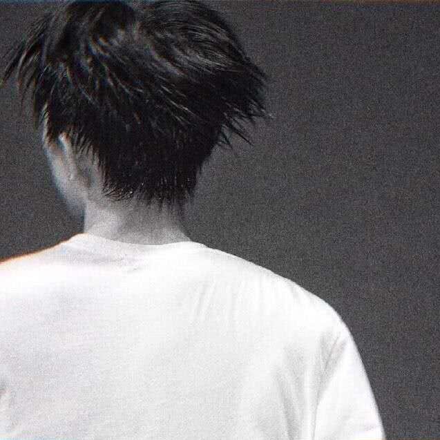可乐塑料瓶