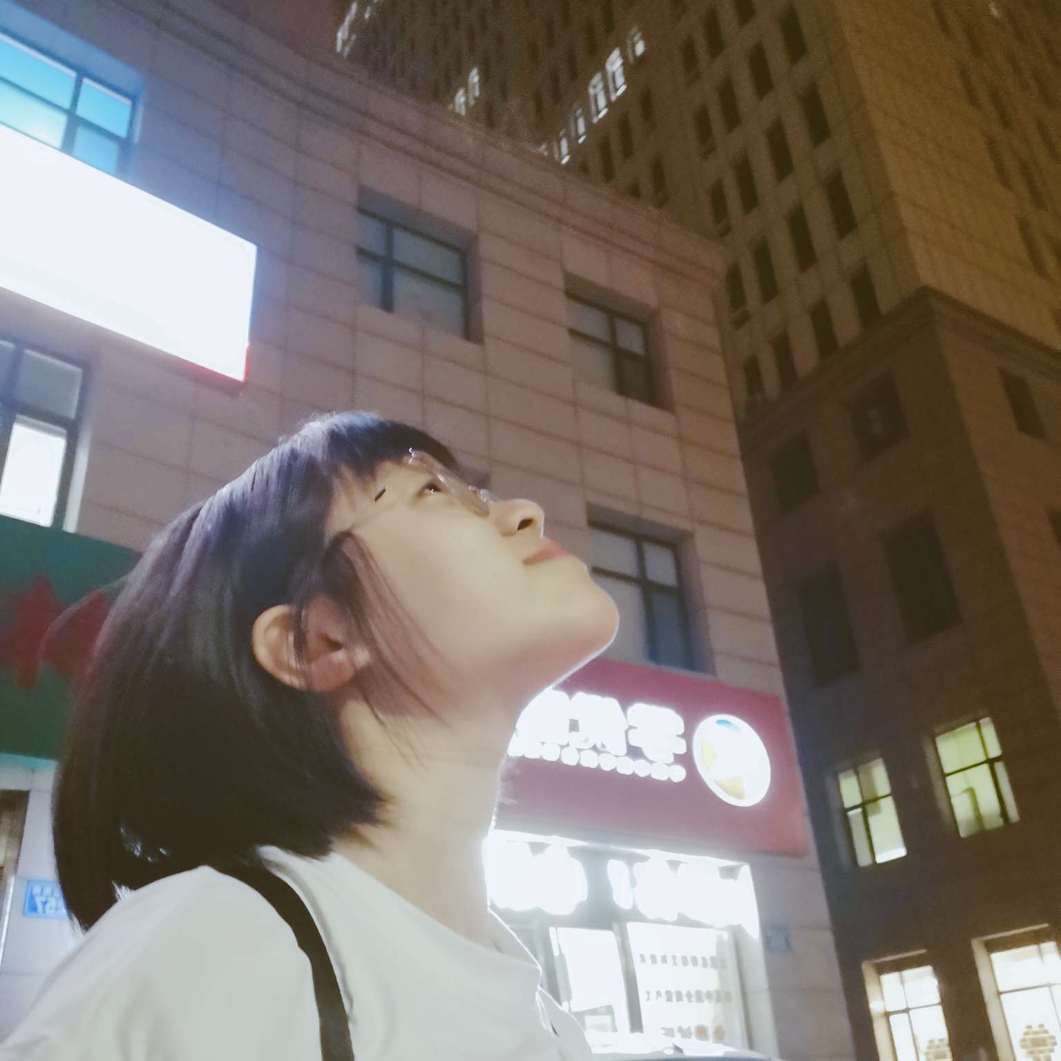 小星星*的专辑