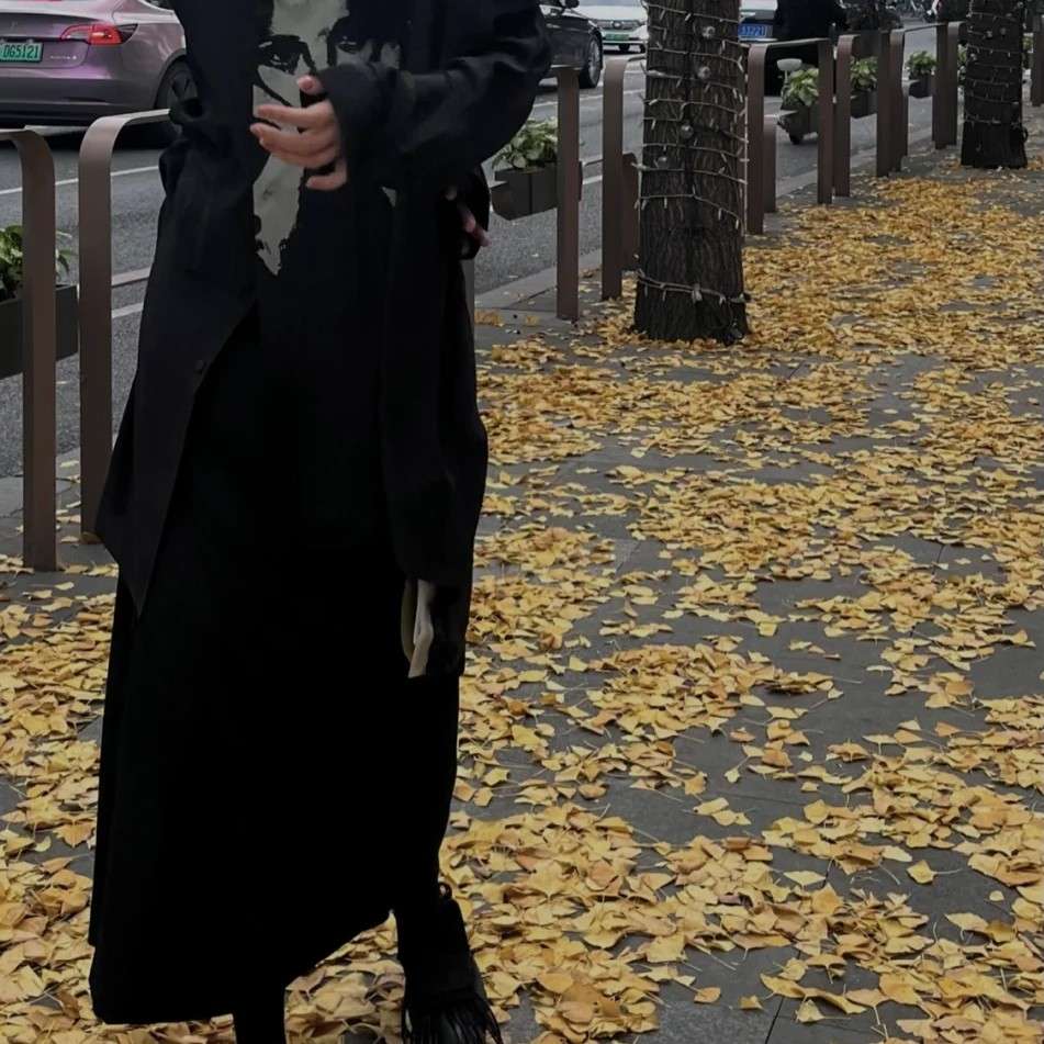 凄美感伤