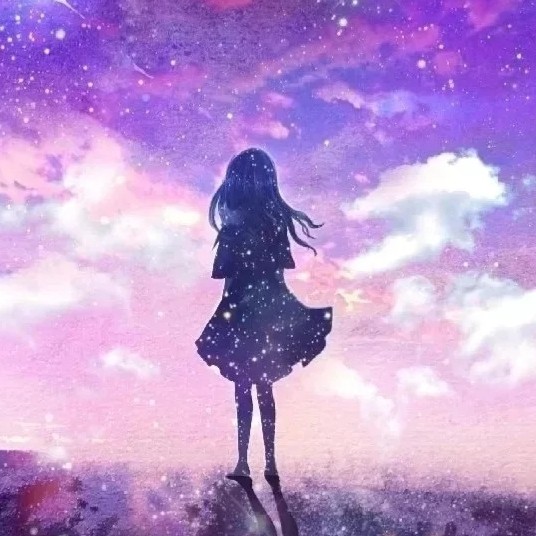昔年的专辑