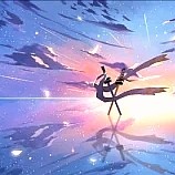 《凹凸之旅》