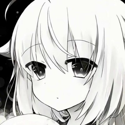 书摘