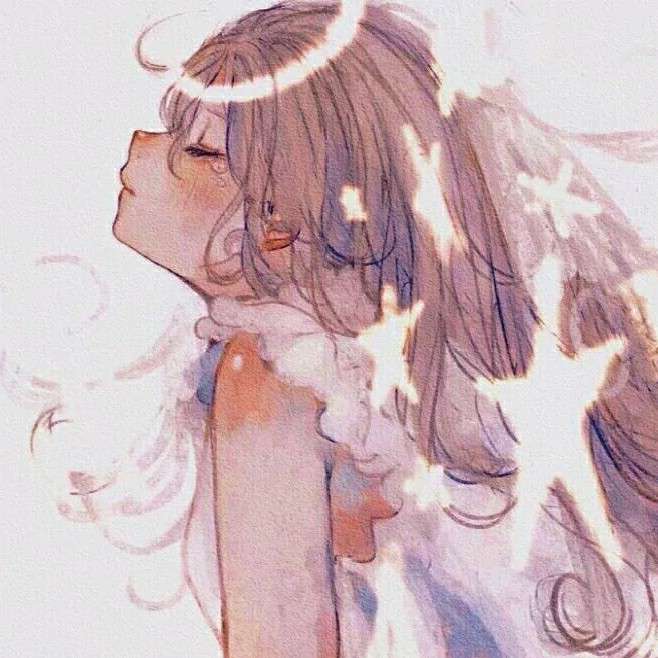 风筝的专辑