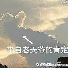 鸡汤嘞