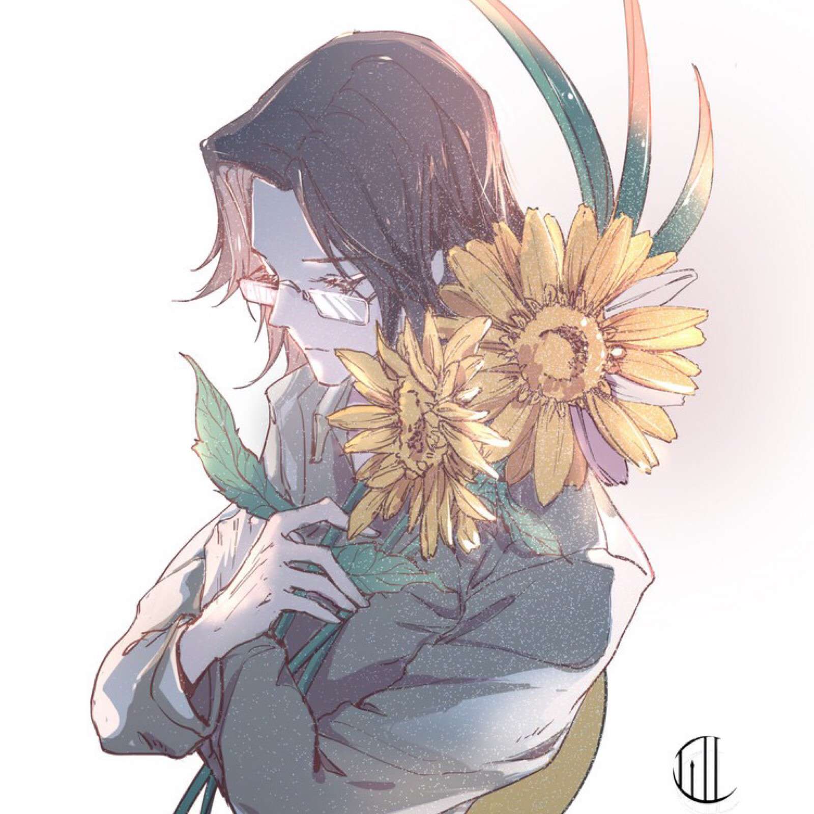 小说