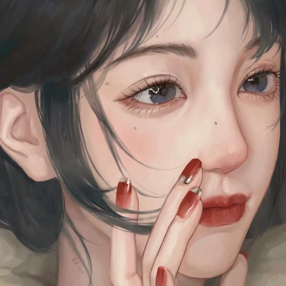 青春