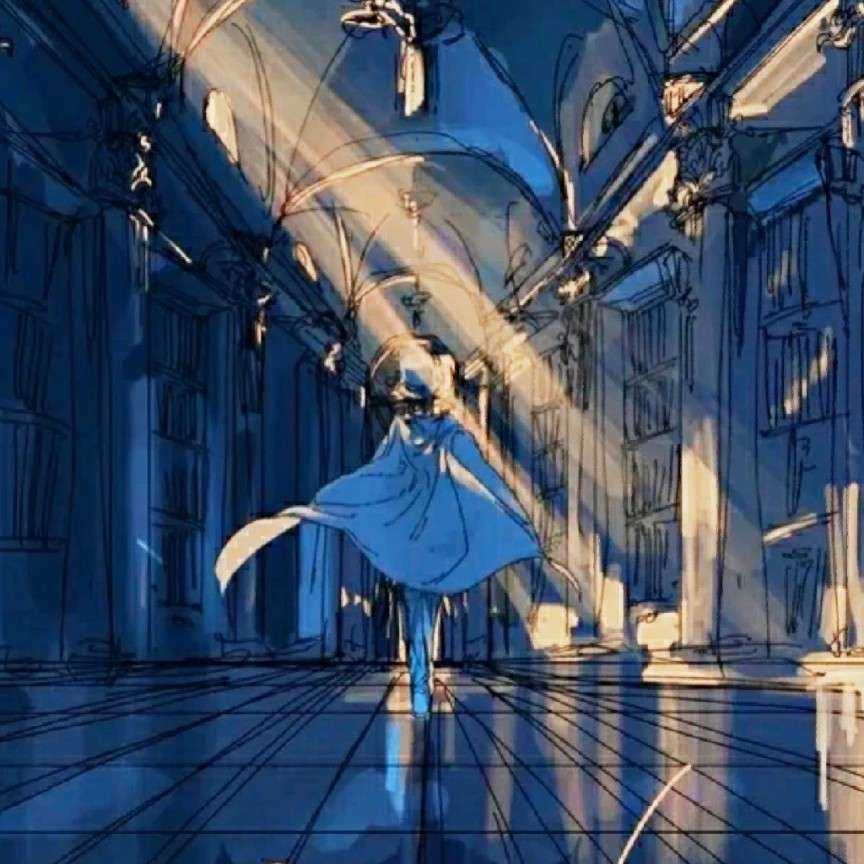 基德大人