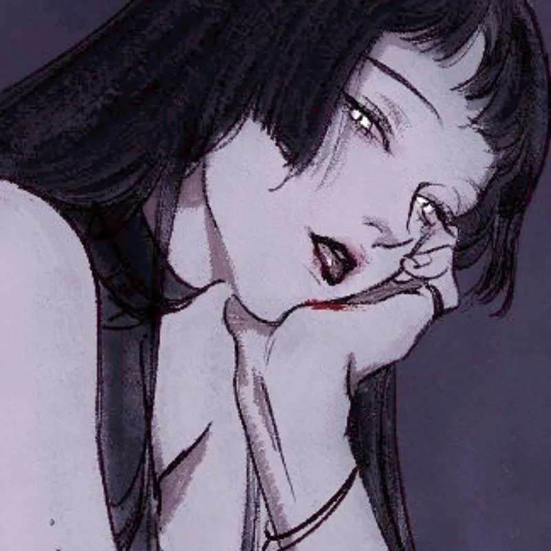人間哲理