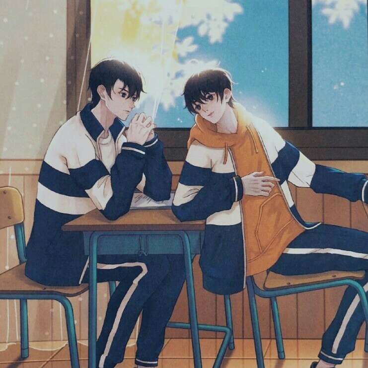 某某
